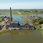 Havendagenfestival Wervershoof