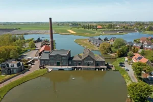 Havendagenfestival Wervershoof