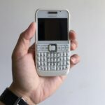 mobiel