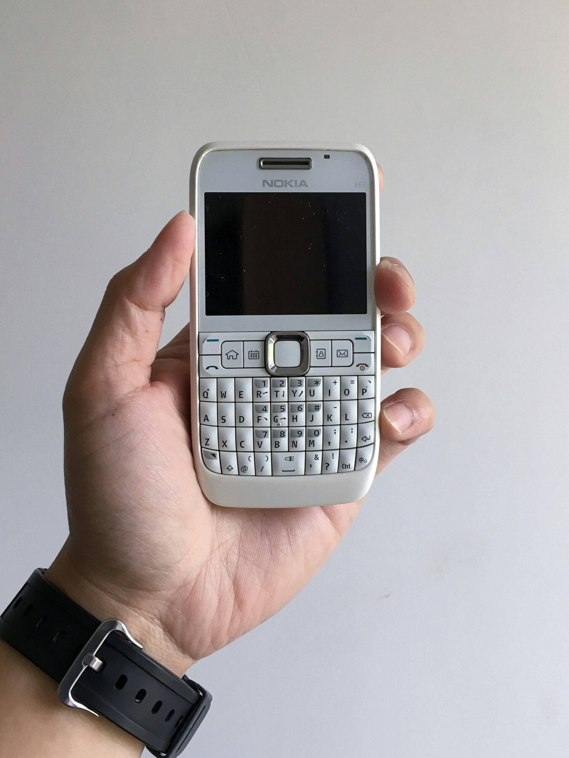 mobiel
